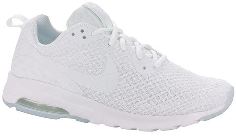 nike schuhe damen sale günstig|nike schuhe damen reduziert.